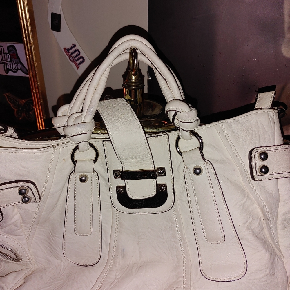 Purse - Picture 2 of 7